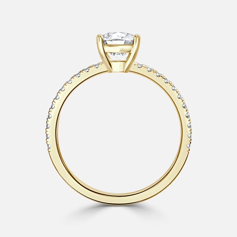 ClariOLED Transparent OLED Display price