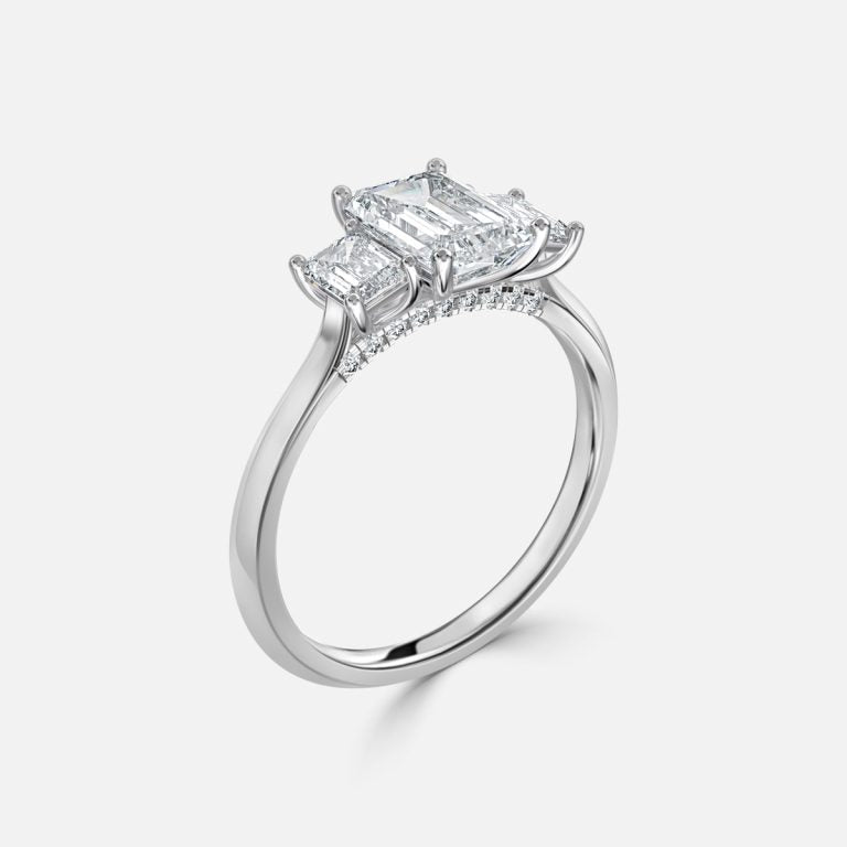 ClariOLED Transparent OLED Display price