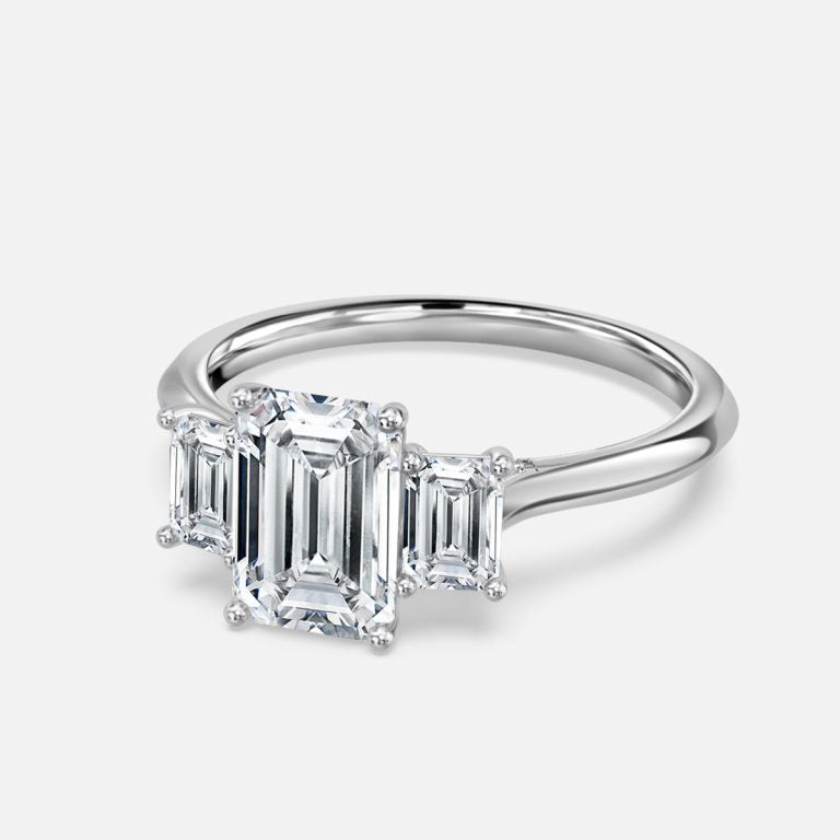 ClariOLED Transparent OLED Display price