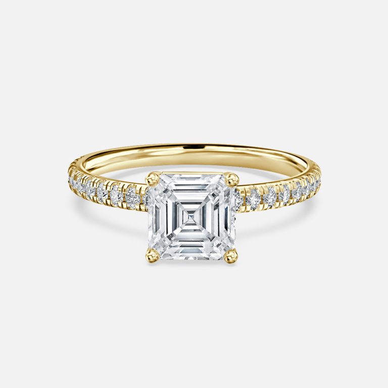 ClariOLED Transparent OLED Display price