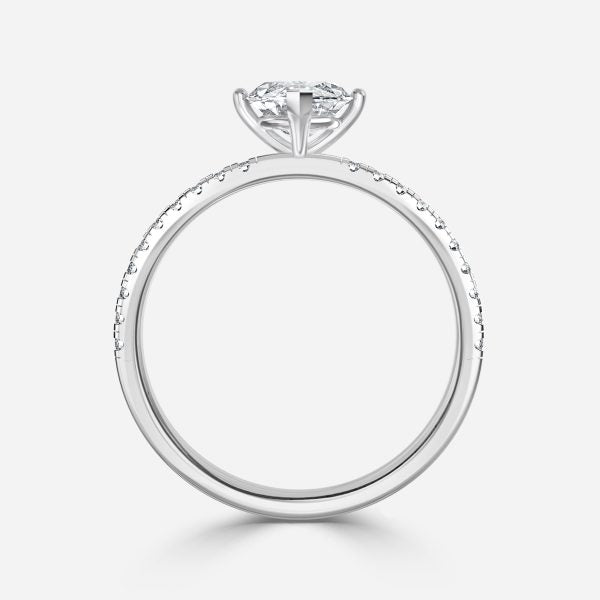 ClariOLED Transparent OLED Display price