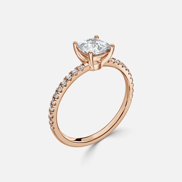 ClariOLED Transparent OLED Display price