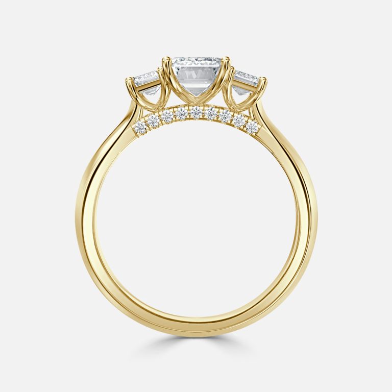 ClariOLED Transparent OLED Display price