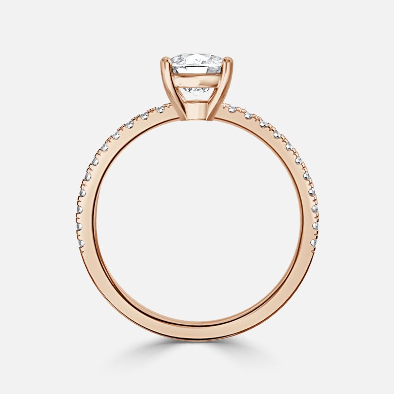 ClariOLED Transparent OLED Display price