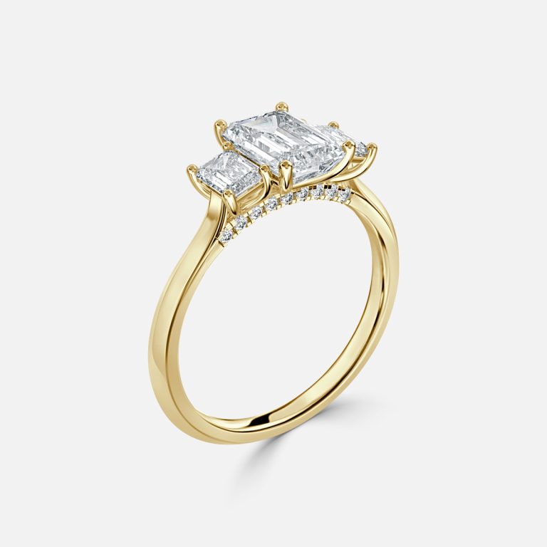 ClariOLED Transparent OLED Display price