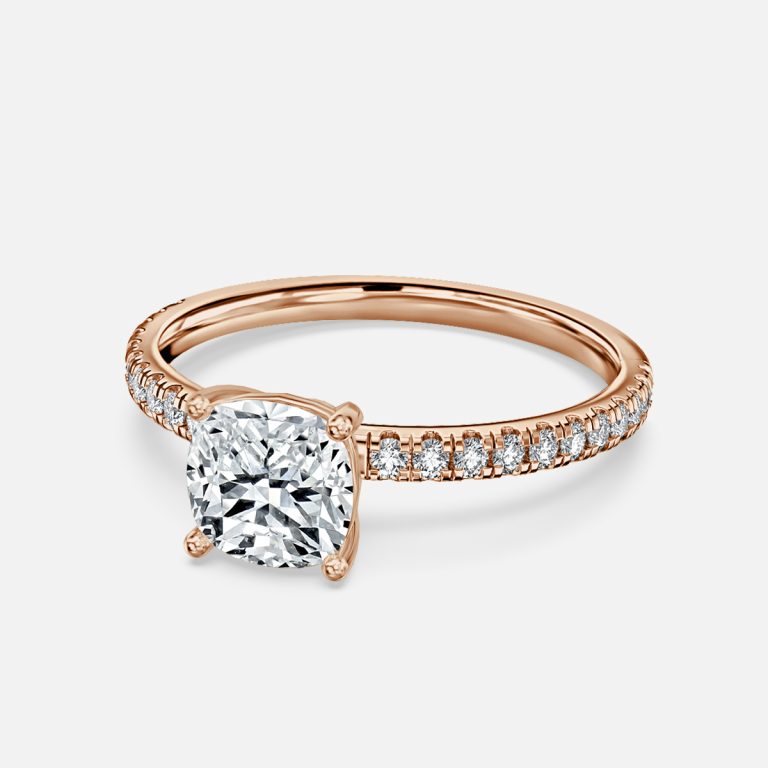 ClariOLED Transparent OLED Display price