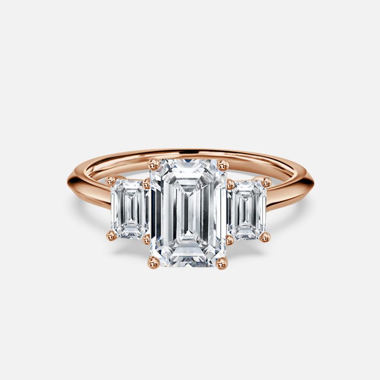 ClariOLED Transparent OLED Display price