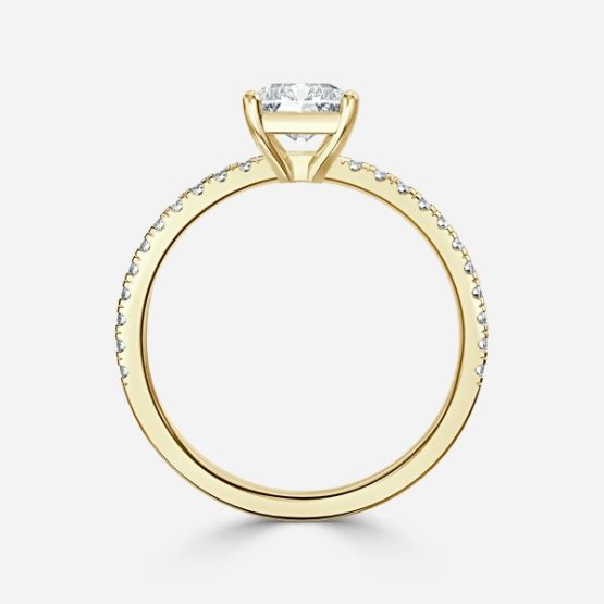 ClariOLED Transparent OLED Display price