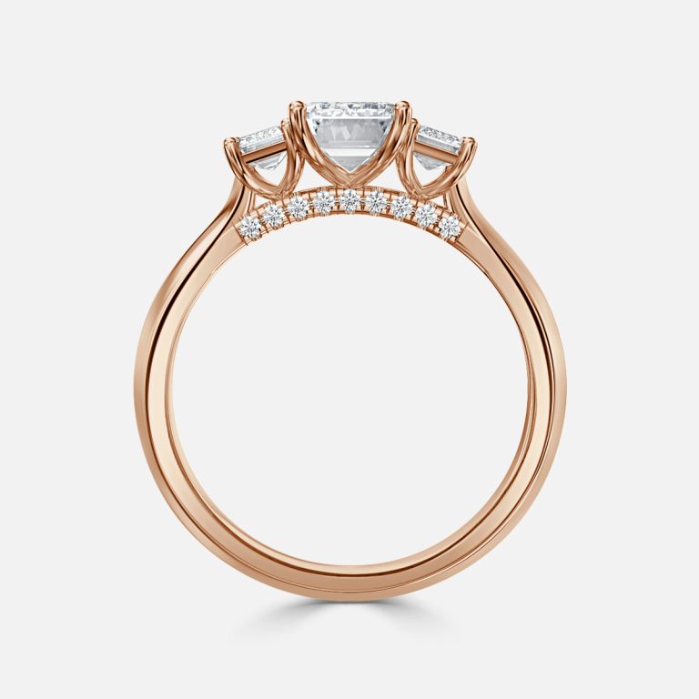 ClariOLED Transparent OLED Display price