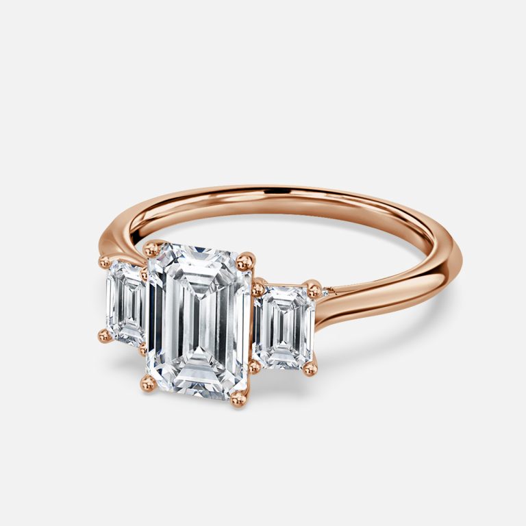 ClariOLED Transparent OLED Display price