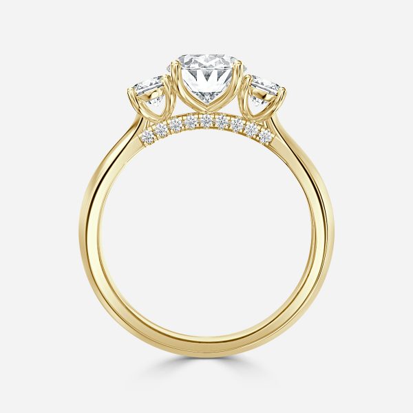 ClariOLED Transparent OLED Display price