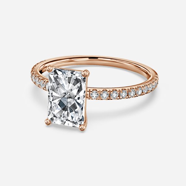 ClariOLED Transparent OLED Display price