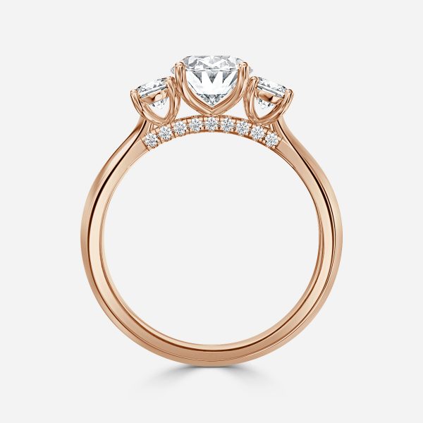 ClariOLED Transparent OLED Display price