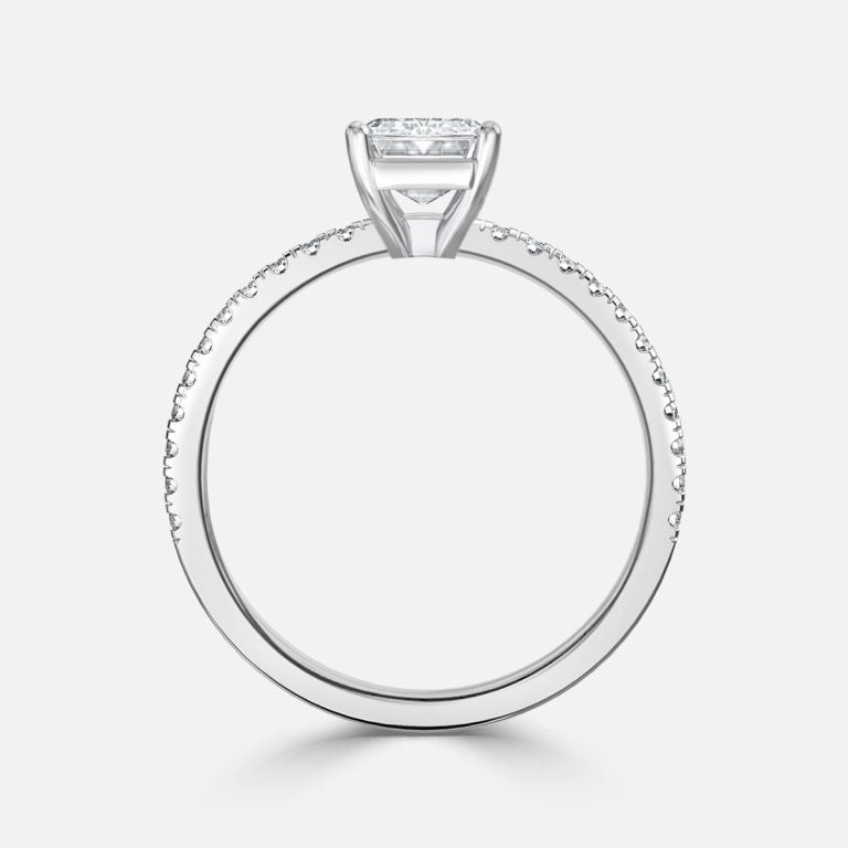 ClariOLED Transparent OLED Display price