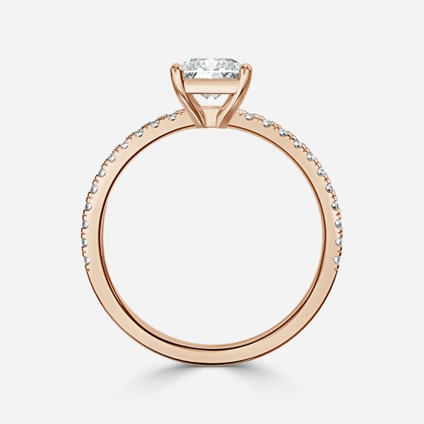 ClariOLED Transparent OLED Display price