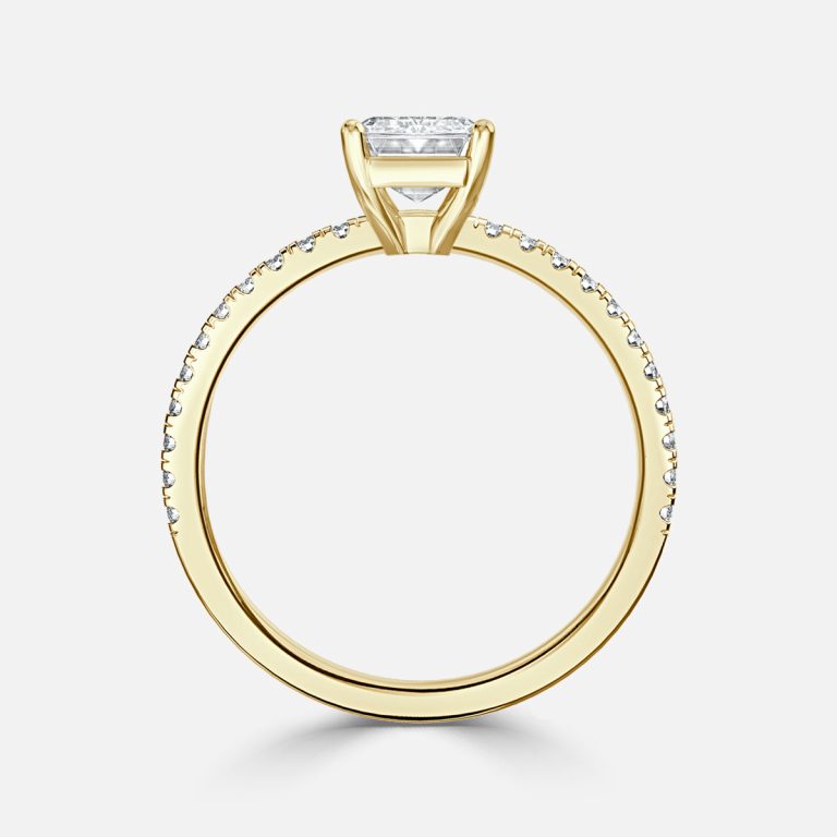 ClariOLED Transparent OLED Display price