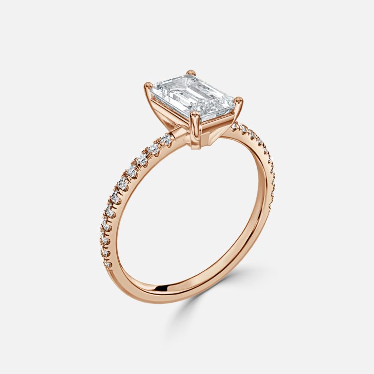 ClariOLED Transparent OLED Display price