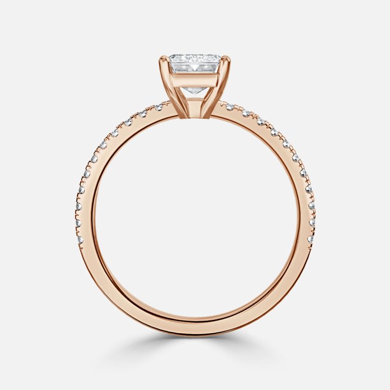 ClariOLED Transparent OLED Display price