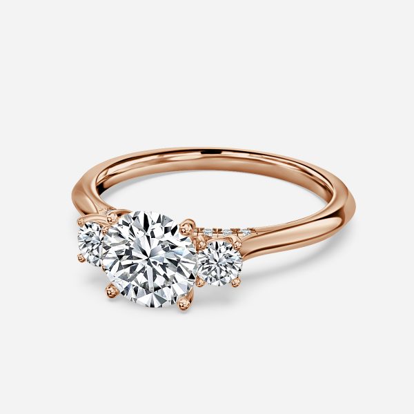 ClariOLED Transparent OLED Display price