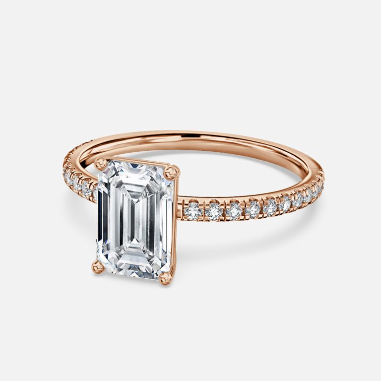 ClariOLED Transparent OLED Display price