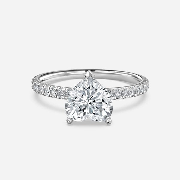 ClariOLED Transparent OLED Display price