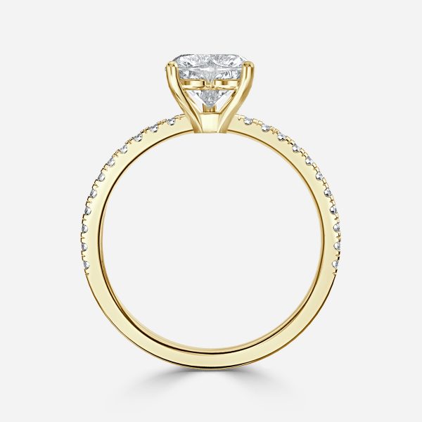 ClariOLED Transparent OLED Display price