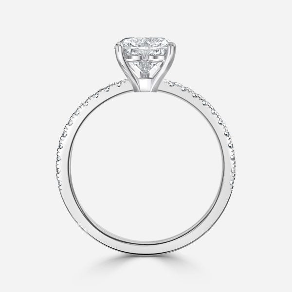 ClariOLED Transparent OLED Display price