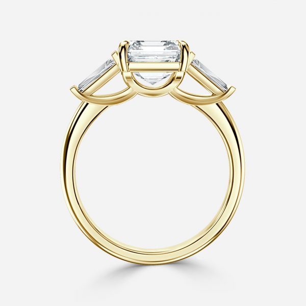 ClariOLED Transparent OLED Display price