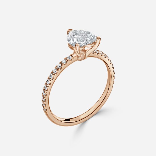 ClariOLED Transparent OLED Display price