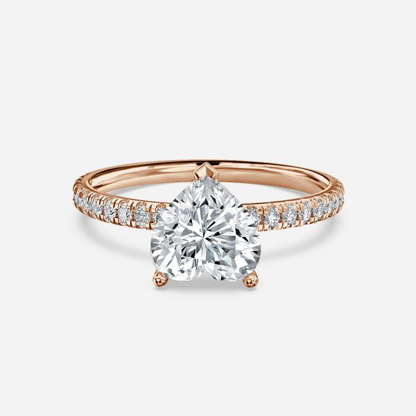 ClariOLED Transparent OLED Display price