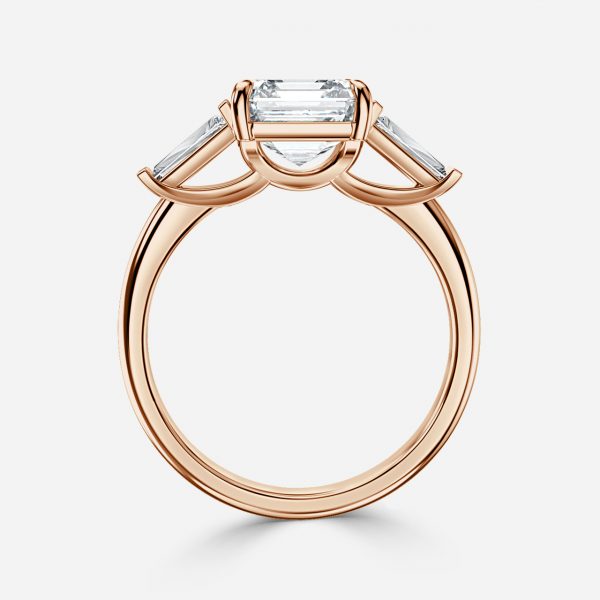 ClariOLED Transparent OLED Display price