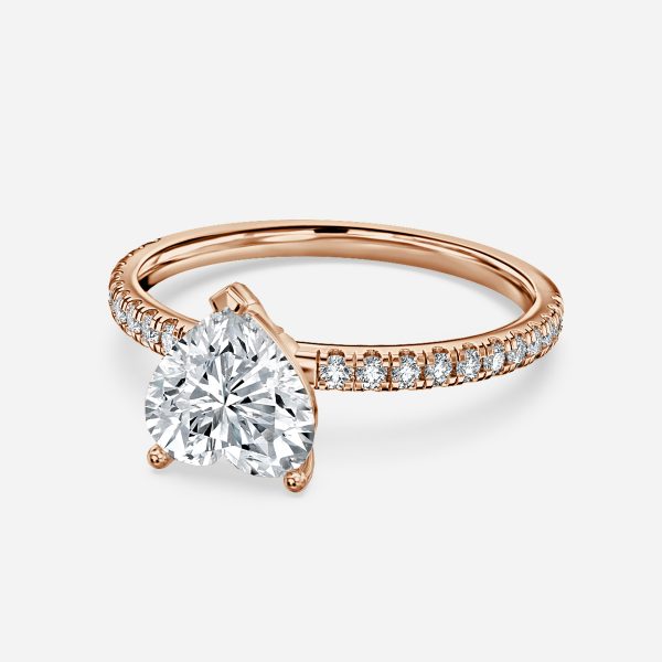 ClariOLED Transparent OLED Display price