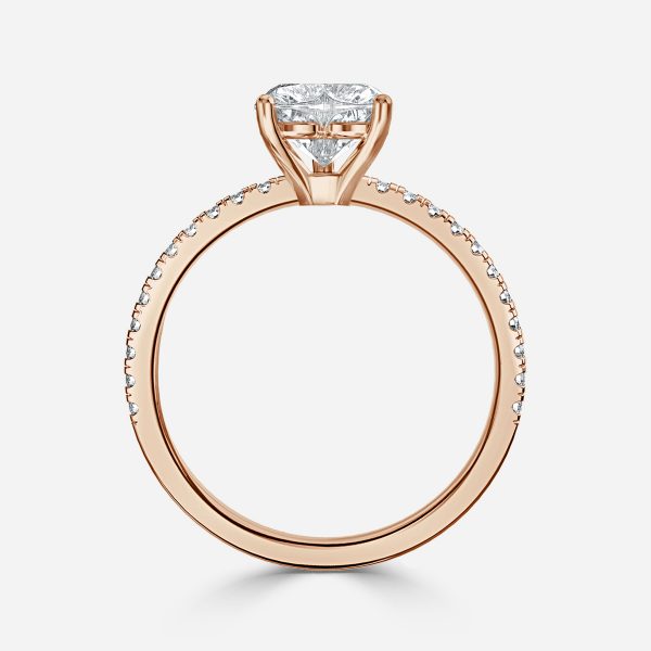 ClariOLED Transparent OLED Display price