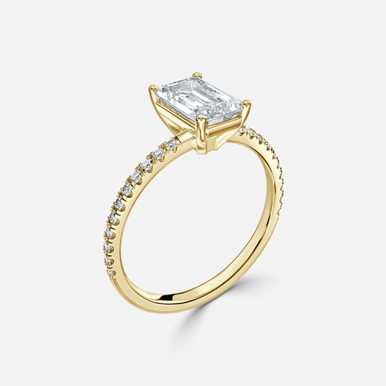 ClariOLED Transparent OLED Display price