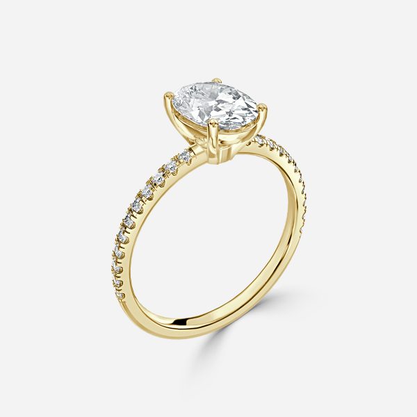 ClariOLED Transparent OLED Display price