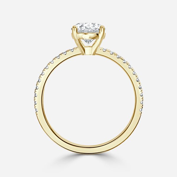 ClariOLED Transparent OLED Display price