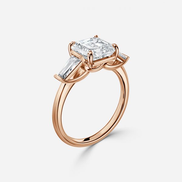 ClariOLED Transparent OLED Display price