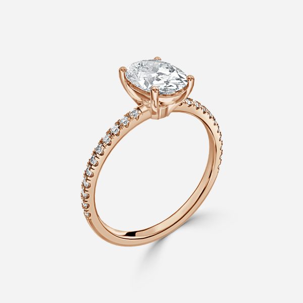 ClariOLED Transparent OLED Display price