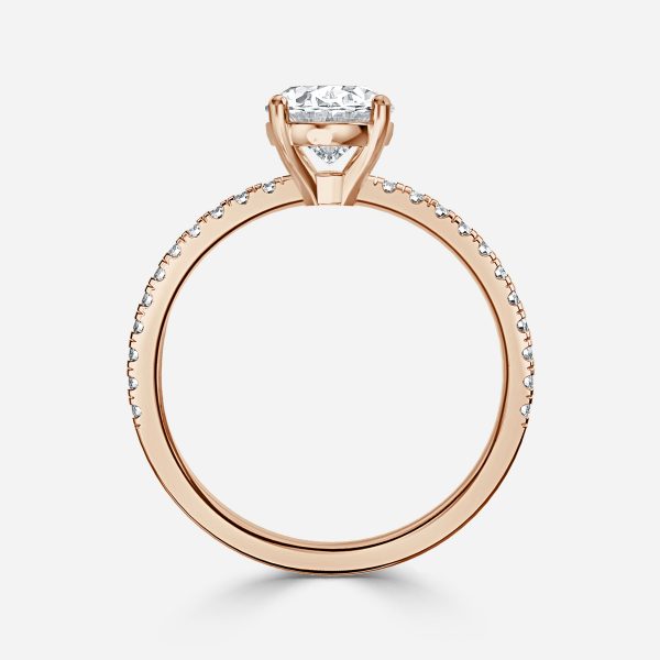 ClariOLED Transparent OLED Display price