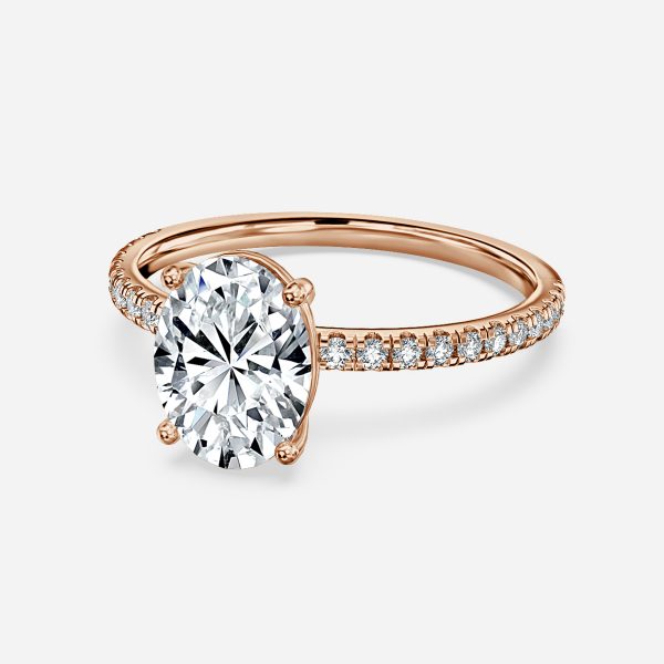 ClariOLED Transparent OLED Display price