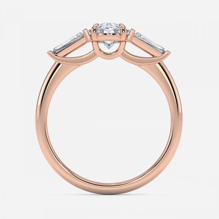 ClariOLED Transparent OLED Display price