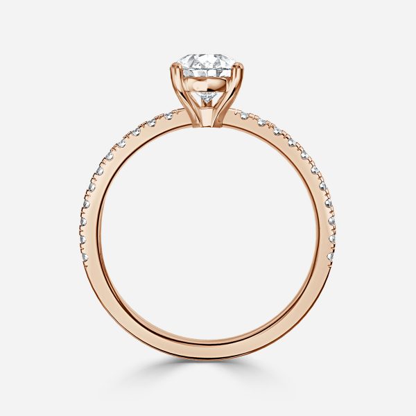 ClariOLED Transparent OLED Display price