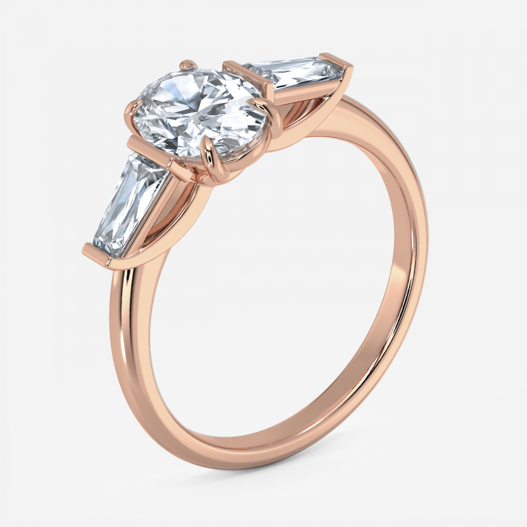 ClariOLED Transparent OLED Display price