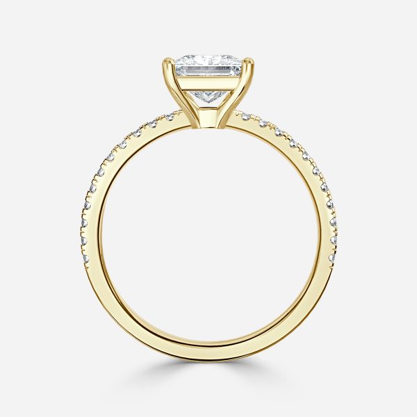 ClariOLED Transparent OLED Display price