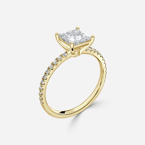 ClariOLED Transparent OLED Display price