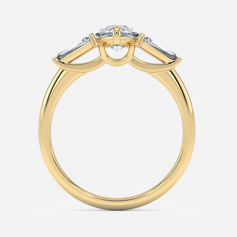 ClariOLED Transparent OLED Display price