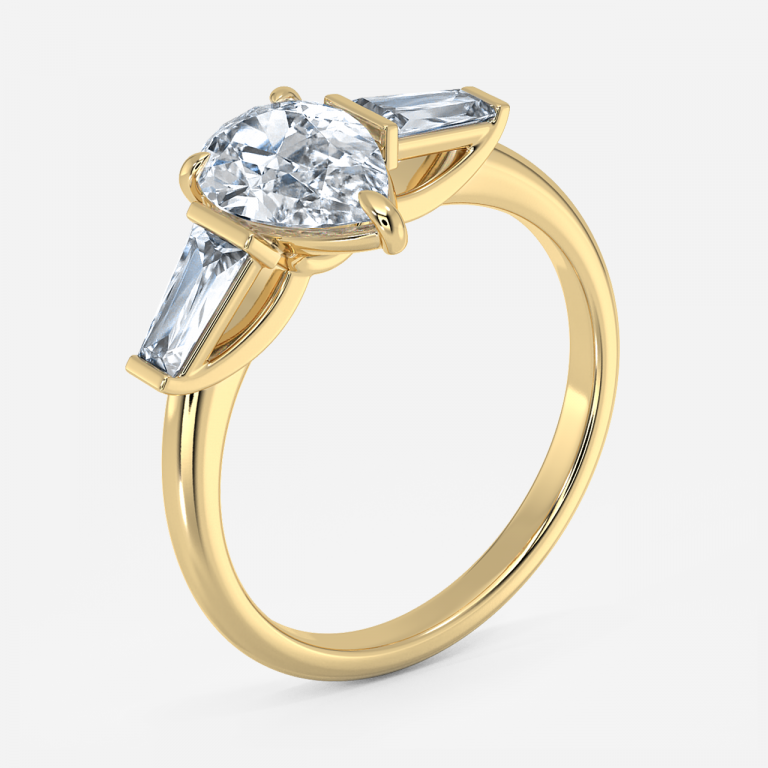 ClariOLED Transparent OLED Display price