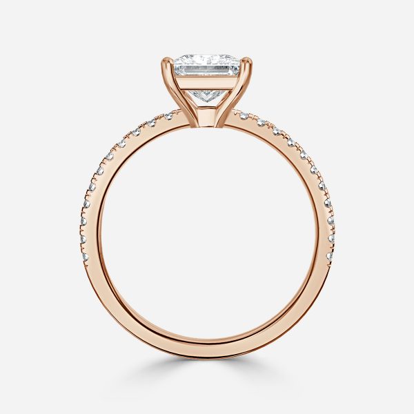 ClariOLED Transparent OLED Display price