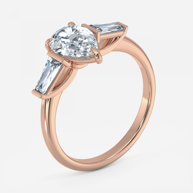 ClariOLED Transparent OLED Display price