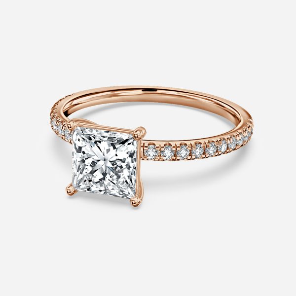 ClariOLED Transparent OLED Display price